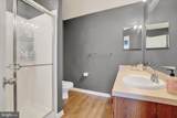 4140 Strawbridge Court - Photo 16