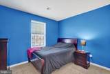 4140 Strawbridge Court - Photo 17