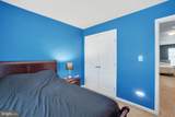 4140 Strawbridge Court - Photo 18