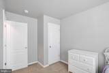 4140 Strawbridge Court - Photo 20