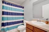 4140 Strawbridge Court - Photo 21