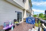 4140 Strawbridge Court - Photo 25