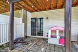 4140 Strawbridge Court - Photo 26