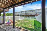 4140 Strawbridge Court - Photo 27