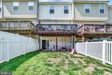 4140 Strawbridge Court - Photo 28