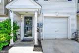 4140 Strawbridge Court - Photo 3