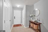 4140 Strawbridge Court - Photo 4