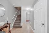 4140 Strawbridge Court - Photo 5