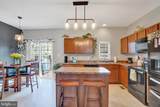 4140 Strawbridge Court - Photo 6