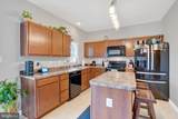 4140 Strawbridge Court - Photo 8