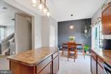 4140 Strawbridge Court - Photo 9