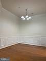 512 Sunset View Terrace - Photo 10