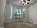 512 Sunset View Terrace - Photo 11