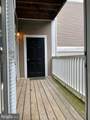 512 Sunset View Terrace - Photo 12