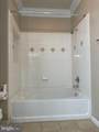 512 Sunset View Terrace - Photo 13