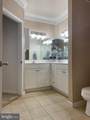 512 Sunset View Terrace - Photo 14