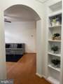 512 Sunset View Terrace - Photo 2