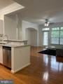 512 Sunset View Terrace - Photo 3