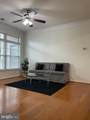 512 Sunset View Terrace - Photo 5
