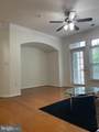 512 Sunset View Terrace - Photo 6