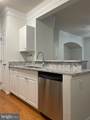 512 Sunset View Terrace - Photo 7
