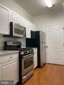 512 Sunset View Terrace - Photo 8