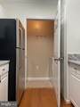 512 Sunset View Terrace - Photo 9