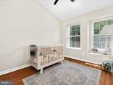 1807 Sea Pine Circle - Photo 33