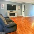 8623 Centerton Lane - Photo 10