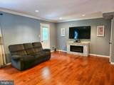 8623 Centerton Lane - Photo 11