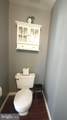 8623 Centerton Lane - Photo 12