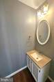 8623 Centerton Lane - Photo 13