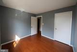 8623 Centerton Lane - Photo 16