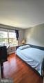 8623 Centerton Lane - Photo 17