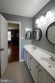 8623 Centerton Lane - Photo 18
