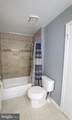 8623 Centerton Lane - Photo 19