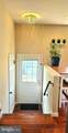 8623 Centerton Lane - Photo 2