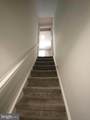 8623 Centerton Lane - Photo 20
