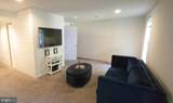 8623 Centerton Lane - Photo 21