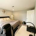 8623 Centerton Lane - Photo 22