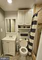 8623 Centerton Lane - Photo 23