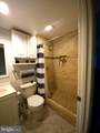 8623 Centerton Lane - Photo 24