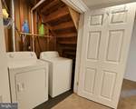 8623 Centerton Lane - Photo 25