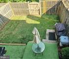 8623 Centerton Lane - Photo 26