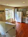 8623 Centerton Lane - Photo 3