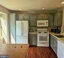 8623 Centerton Lane - Photo 4