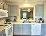 8623 Centerton Lane - Photo 5