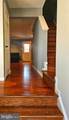 8623 Centerton Lane - Photo 6