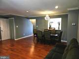 8623 Centerton Lane - Photo 8
