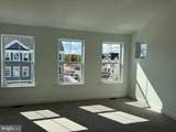 51 Copper Court - Photo 33